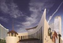 Country Music Hall of Fame